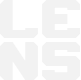 Lens